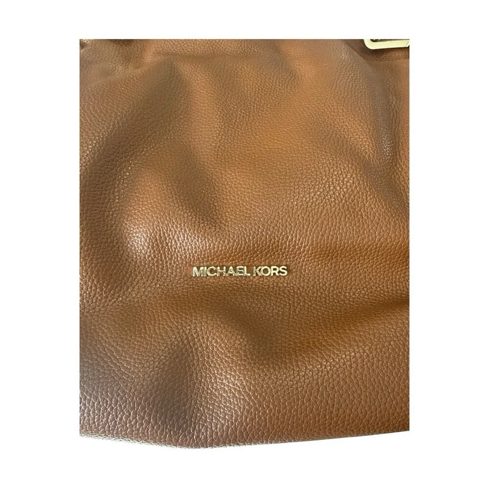Michael rich caramel